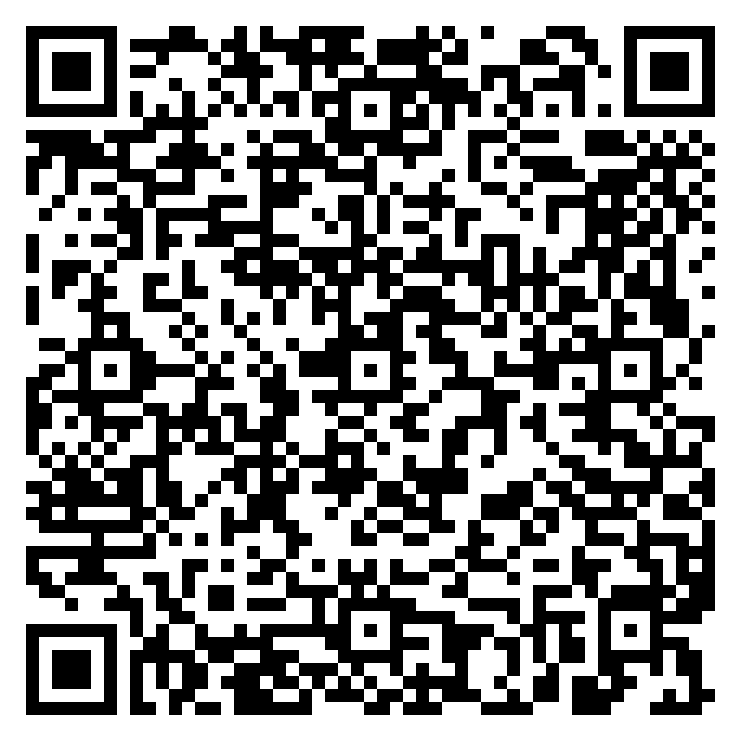 kod QR z danymi kontaktowymi 12017517500000