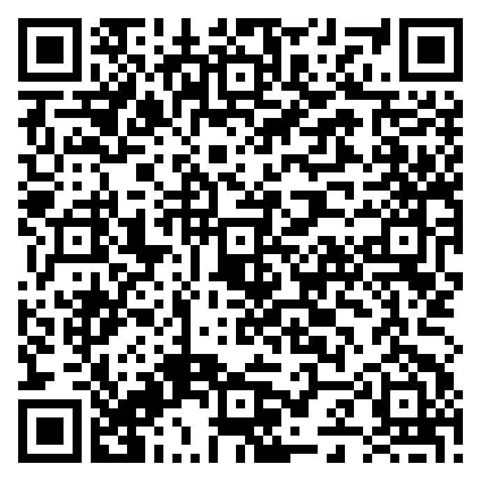 kod QR z danymi kontaktowymi 51946389900000