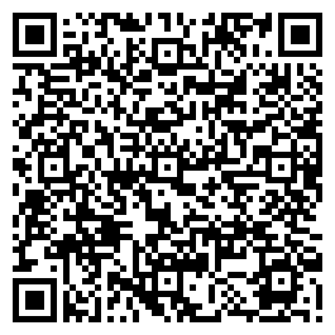 kod QR z danymi kontaktowymi 52386250900000