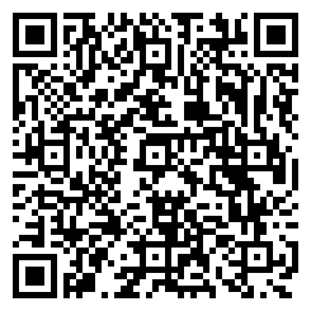 kod QR z danymi kontaktowymi 28039033700000