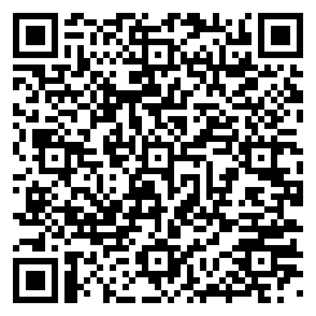 kod QR z danymi kontaktowymi 01072916000000
