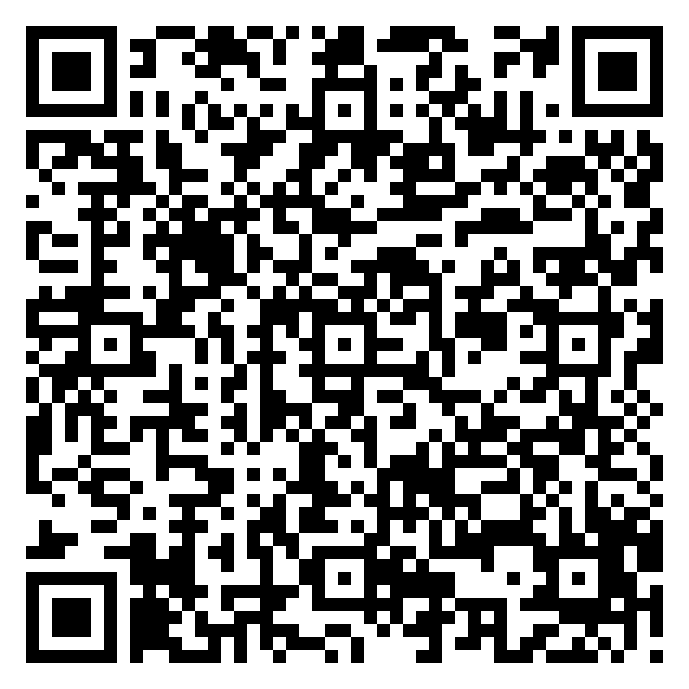 kod QR z danymi kontaktowymi 30069317500000