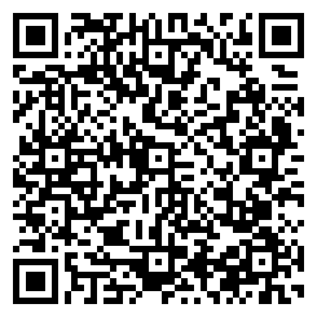 kod QR z danymi kontaktowymi 30150293500000
