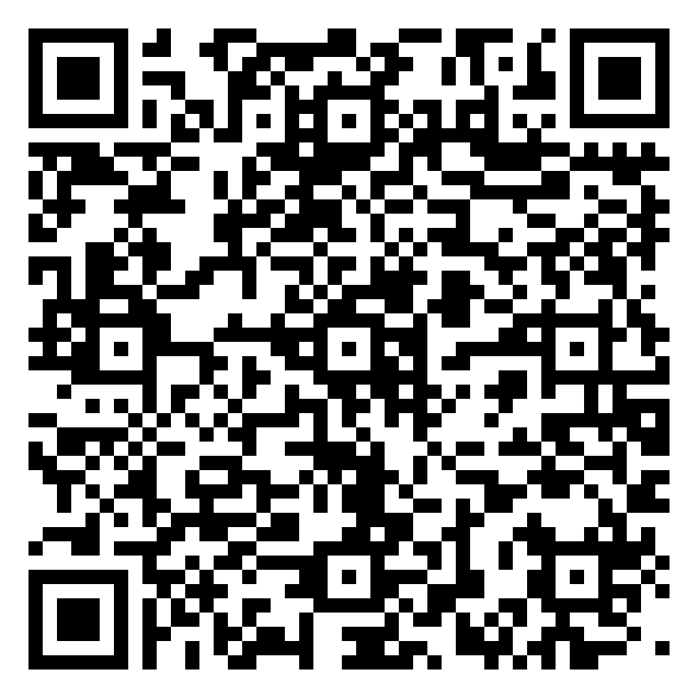 kod QR z danymi kontaktowymi 54004321500000