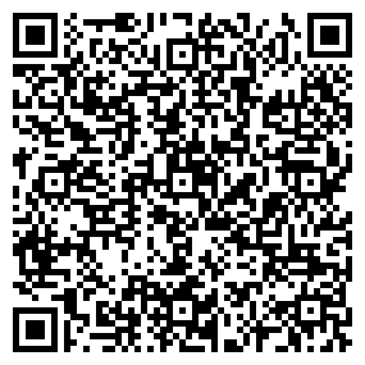 kod QR z danymi kontaktowymi 63429430900000