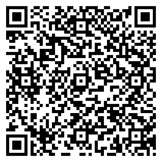 kod QR z danymi kontaktowymi 14207882200000