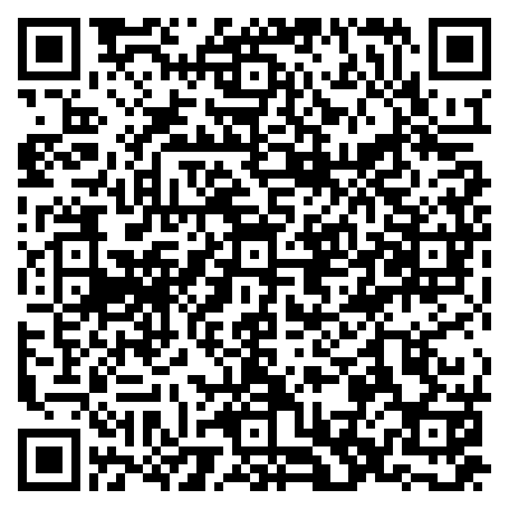 kod QR z danymi kontaktowymi 38208754500000