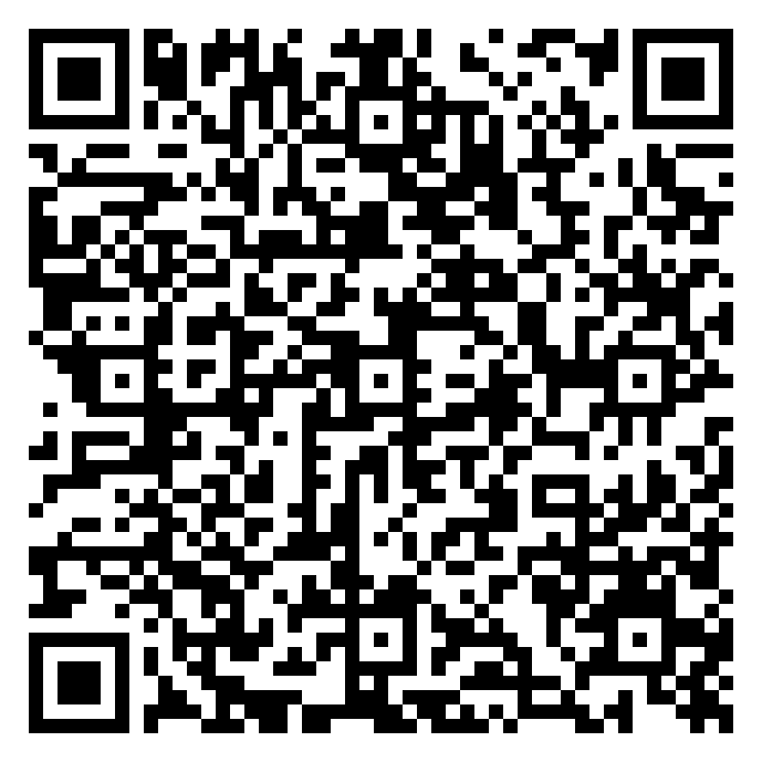 kod QR z danymi kontaktowymi 34014499700000