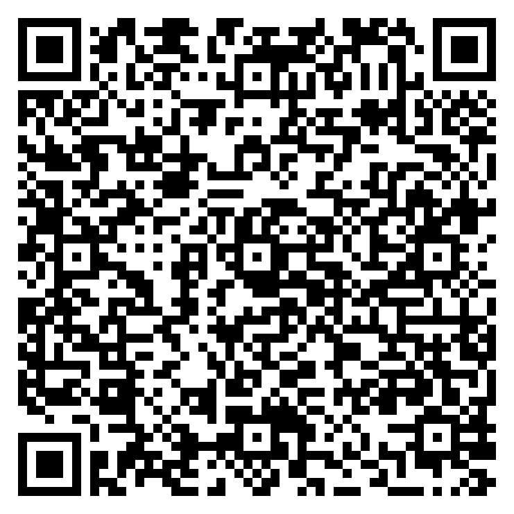 kod QR z danymi kontaktowymi 14591250400000