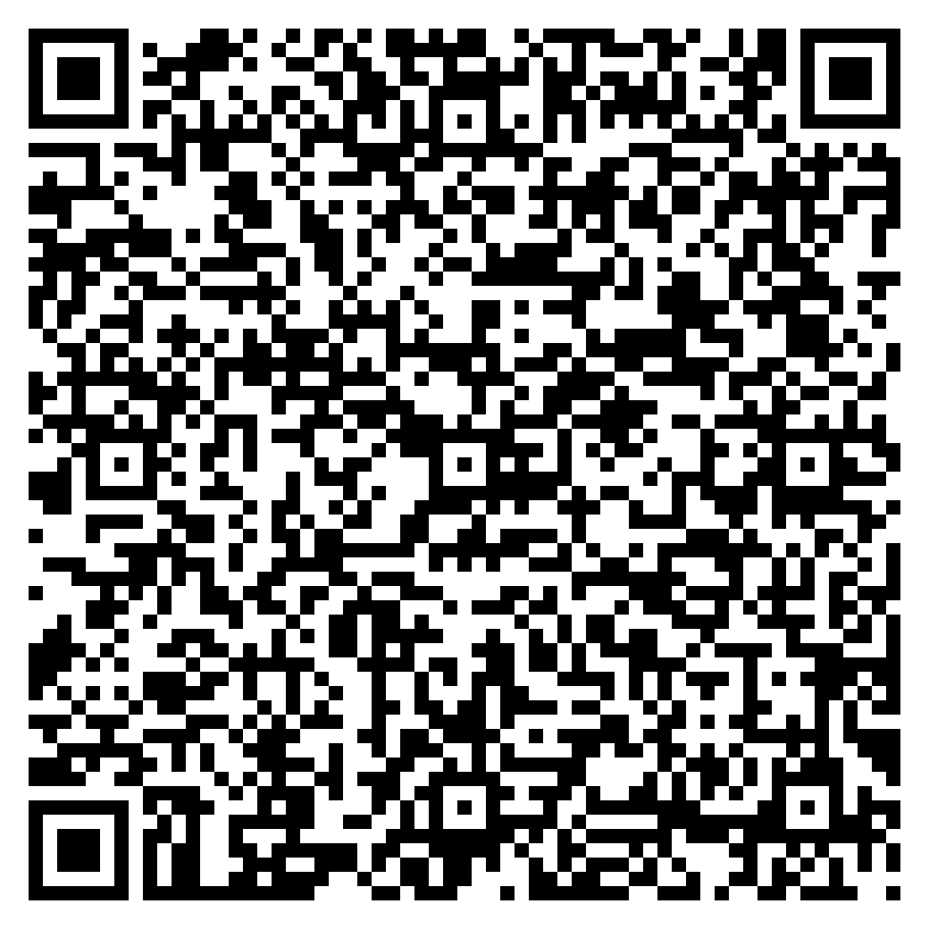 kod QR z danymi kontaktowymi 07073059200000
