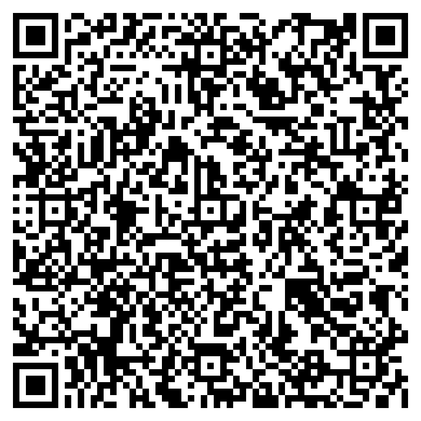 kod QR z danymi kontaktowymi 07073059200000