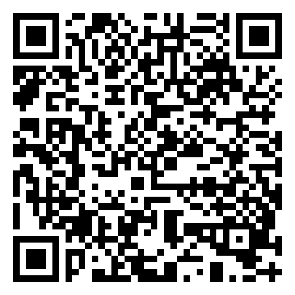 kod QR z danymi kontaktowymi 32122814000000
