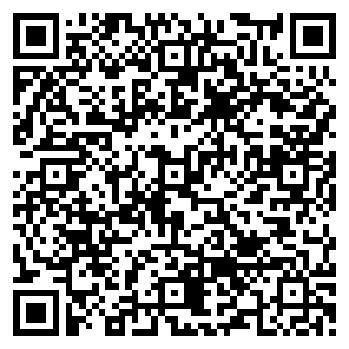 kod QR z danymi kontaktowymi 36740838900000