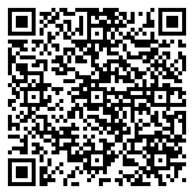 kod QR z danymi kontaktowymi 52087092200000