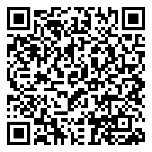 kod QR z danymi kontaktowymi 52584268100000
