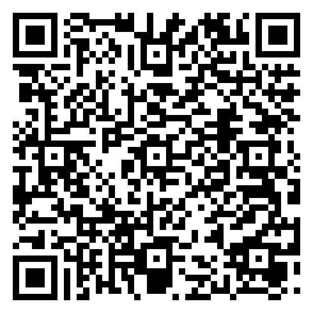 kod QR z danymi kontaktowymi 52777757400000