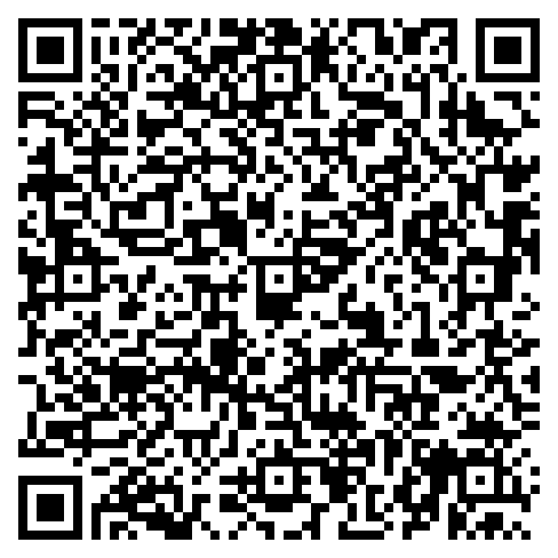 kod QR z danymi kontaktowymi 35677003800000