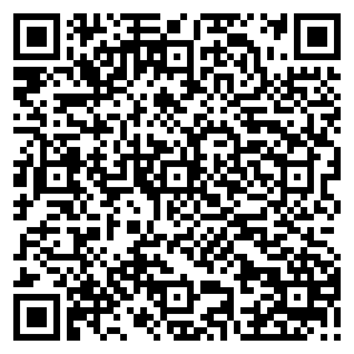 kod QR z danymi kontaktowymi 52295408900000