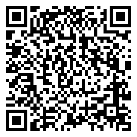 kod QR z danymi kontaktowymi 12064890000000