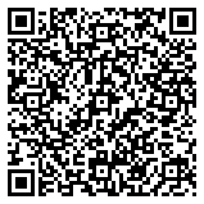 kod QR z danymi kontaktowymi 57029200100000