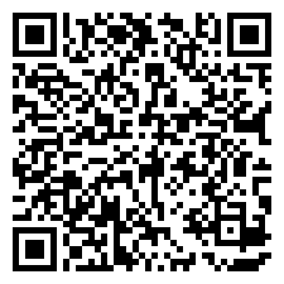 kod QR z danymi kontaktowymi 52977236800000