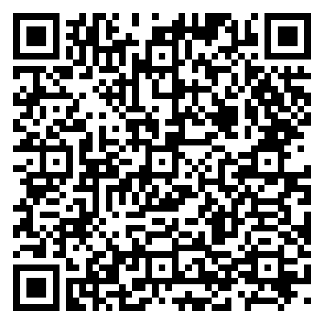 kod QR z danymi kontaktowymi 32039299500000