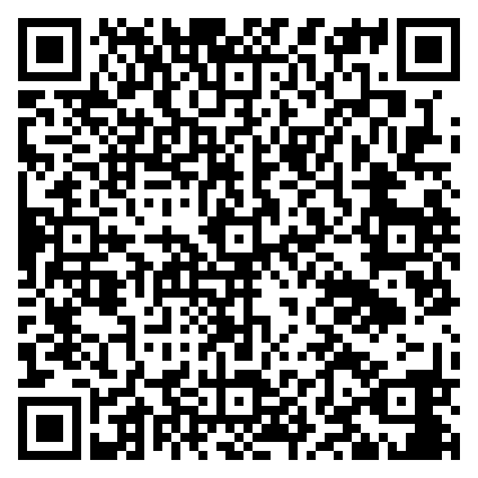 kod QR z danymi kontaktowymi 38113942900000