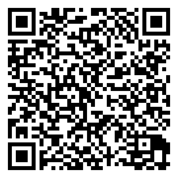 kod QR z danymi kontaktowymi 52956213900000