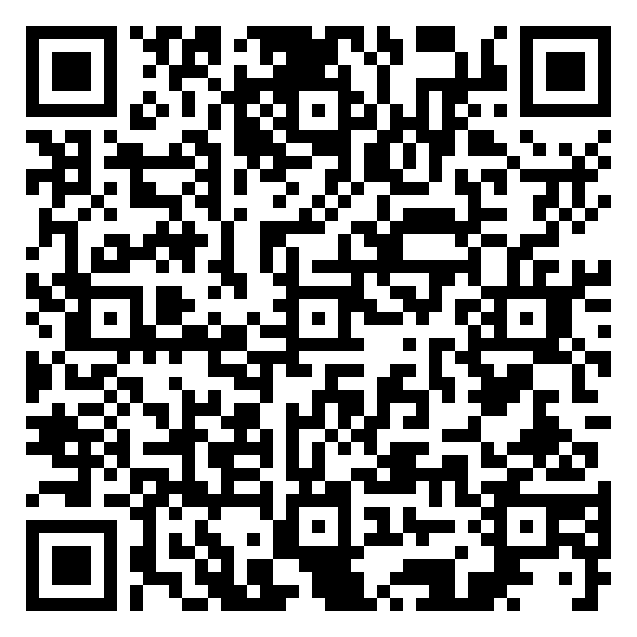 kod QR z danymi kontaktowymi 35076179400000
