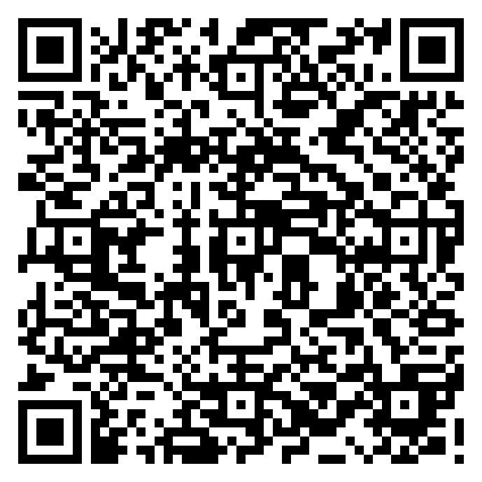 kod QR z danymi kontaktowymi 12274076800000
