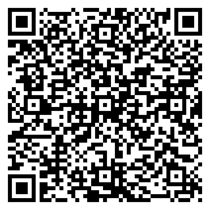 kod QR z danymi kontaktowymi 34060229900000