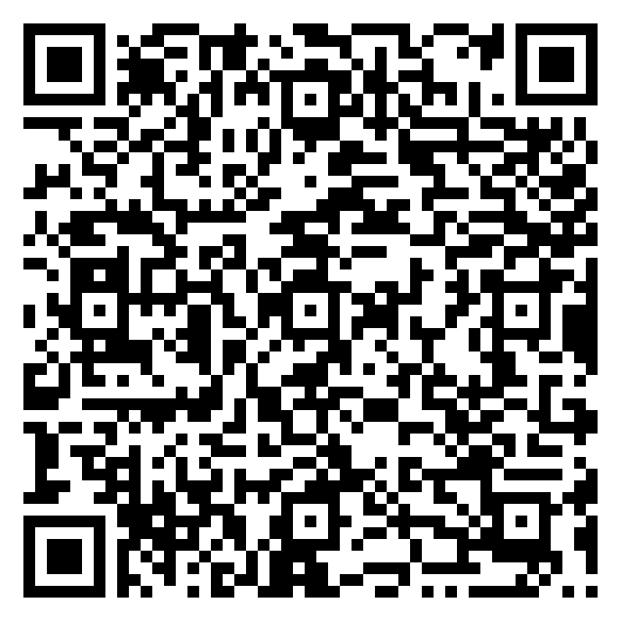 kod QR z danymi kontaktowymi 14175834800000