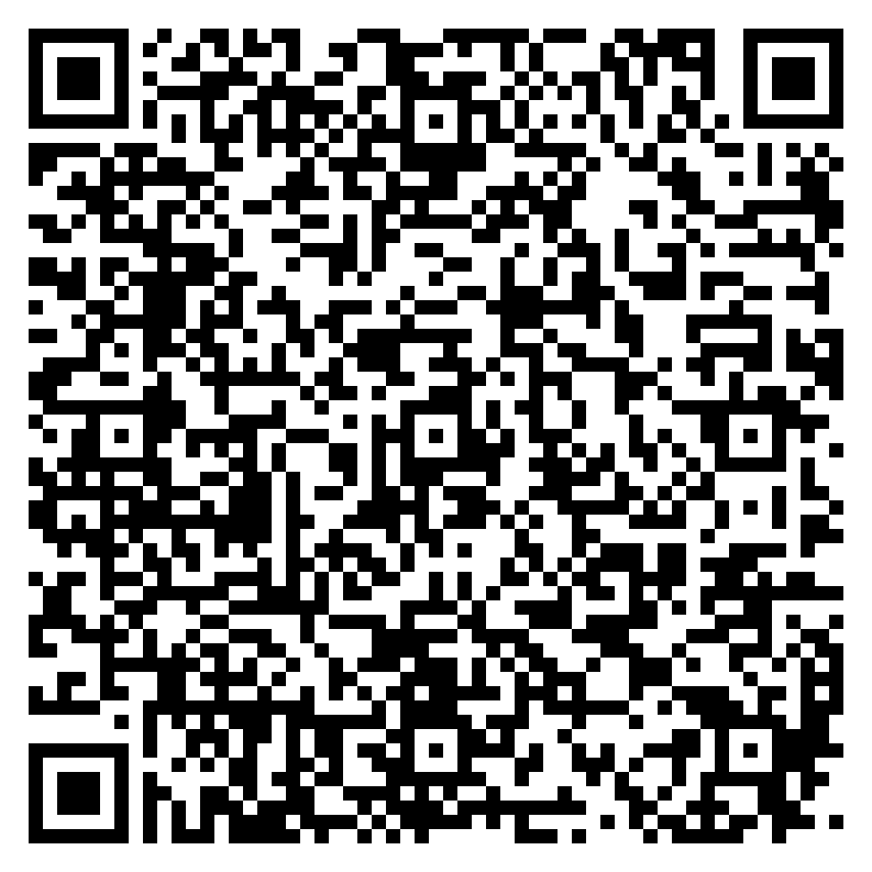 kod QR z danymi kontaktowymi 12248110800000