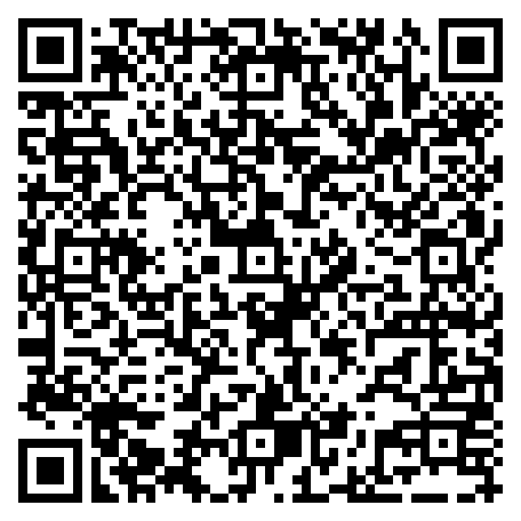 kod QR z danymi kontaktowymi 63122196500000