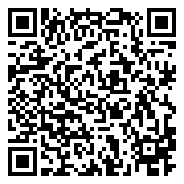 kod QR z danymi kontaktowymi 12002892000000