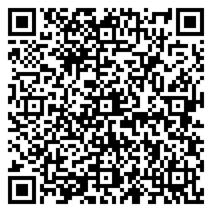 kod QR z danymi kontaktowymi 38096715300000