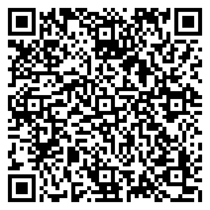 kod QR z danymi kontaktowymi 52895179000000