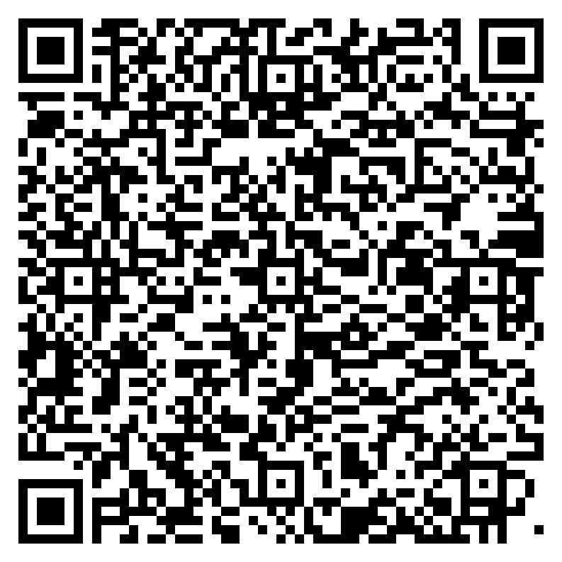 kod QR z danymi kontaktowymi 52140387800000