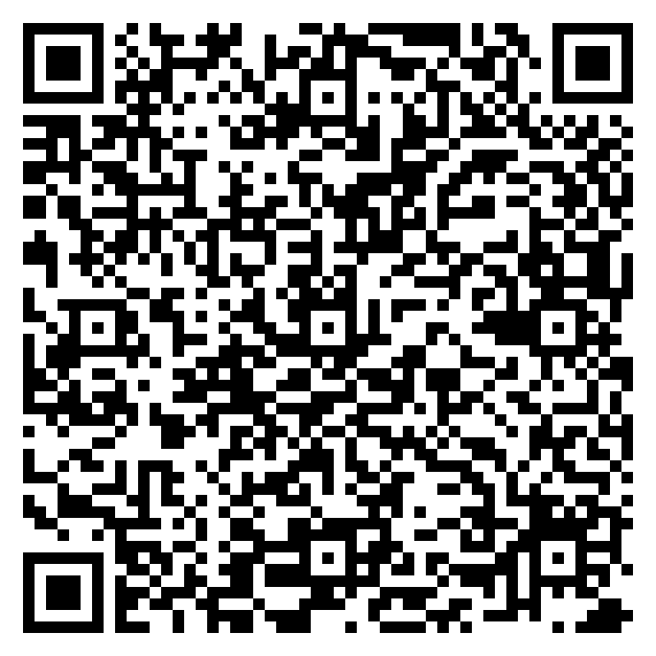 kod QR z danymi kontaktowymi 47287375100000