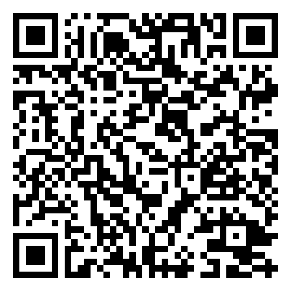 kod QR z danymi kontaktowymi 36315840600000