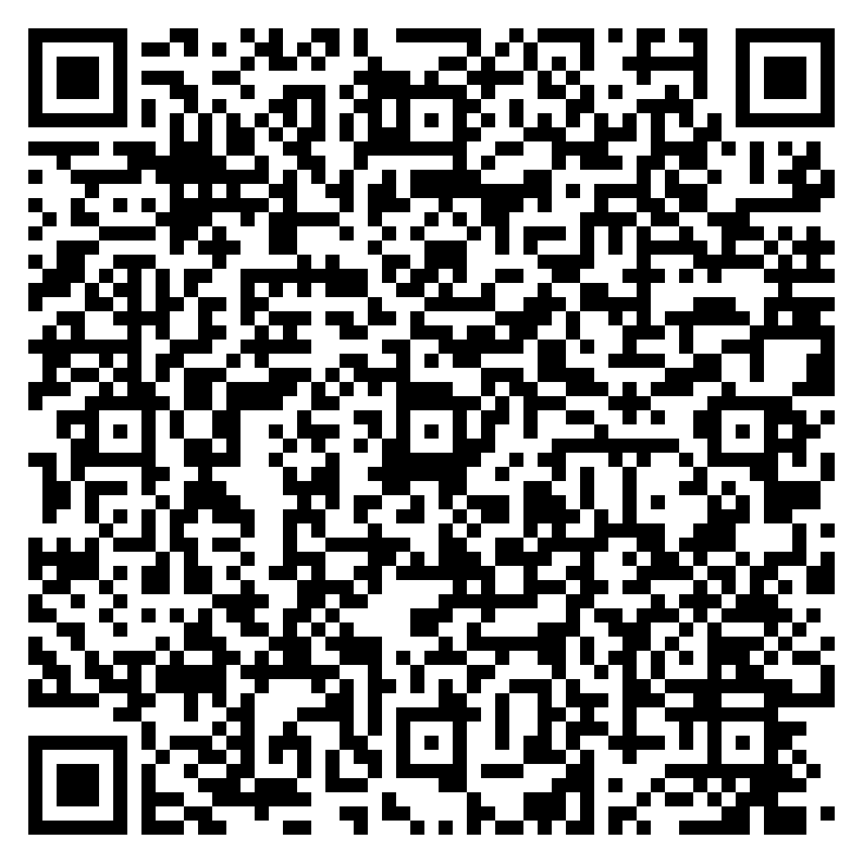 kod QR z danymi kontaktowymi 02209182400000