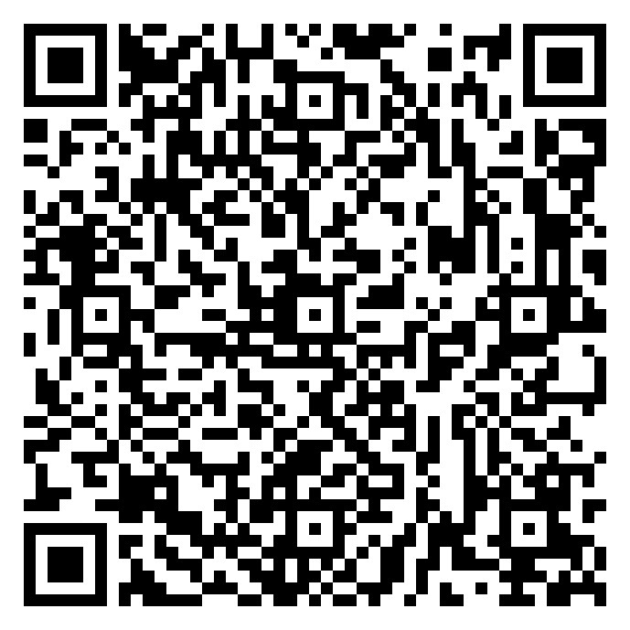 kod QR z danymi kontaktowymi 38917244900000