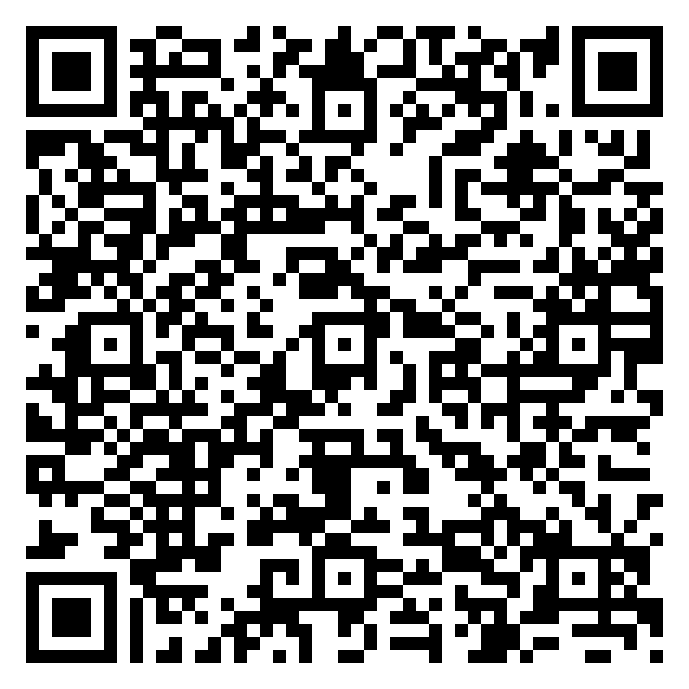 kod QR z danymi kontaktowymi 30040921100000