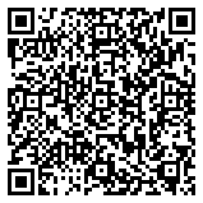 kod QR z danymi kontaktowymi 52354232500000