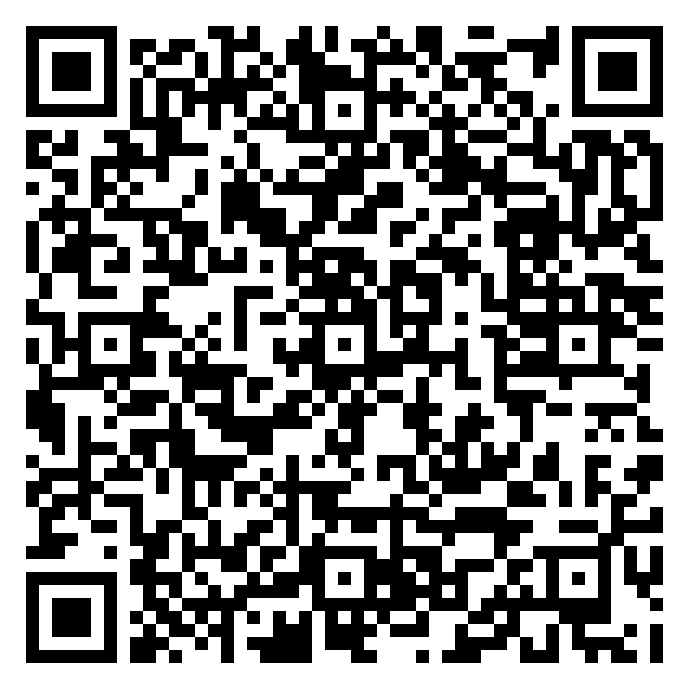 kod QR z danymi kontaktowymi 02134326400000