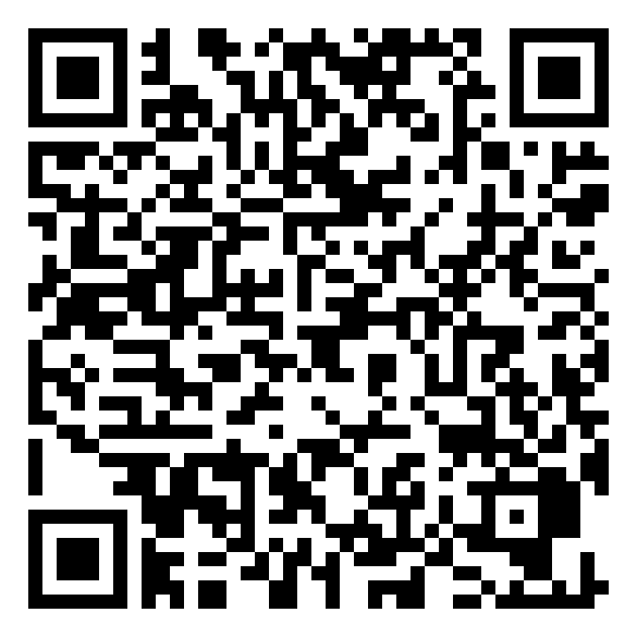 kod QR z danymi kontaktowymi 38554339200000