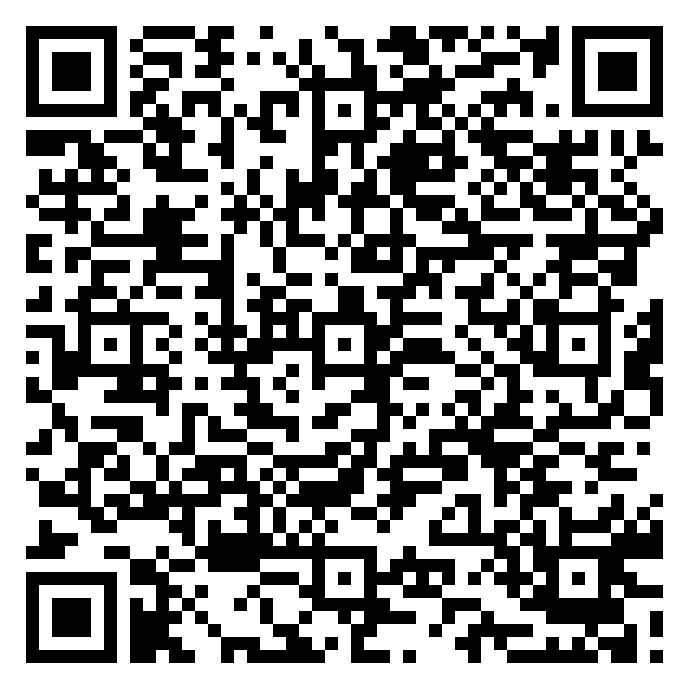 kod QR z danymi kontaktowymi 52539454400000