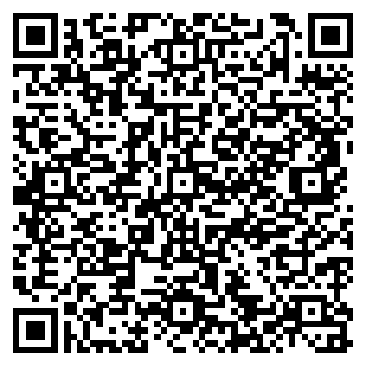 kod QR z danymi kontaktowymi 07004493900000
