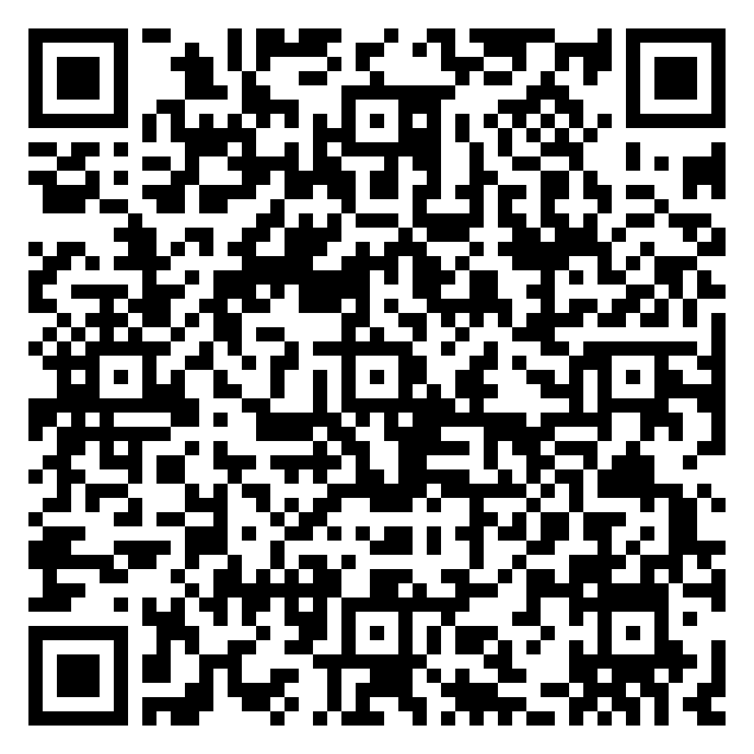 kod QR z danymi kontaktowymi 14217036700000