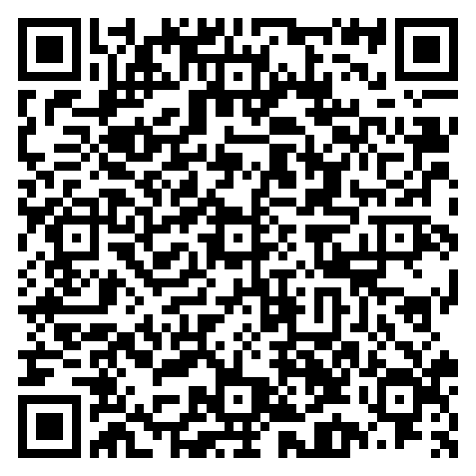 kod QR z danymi kontaktowymi 52852416000000